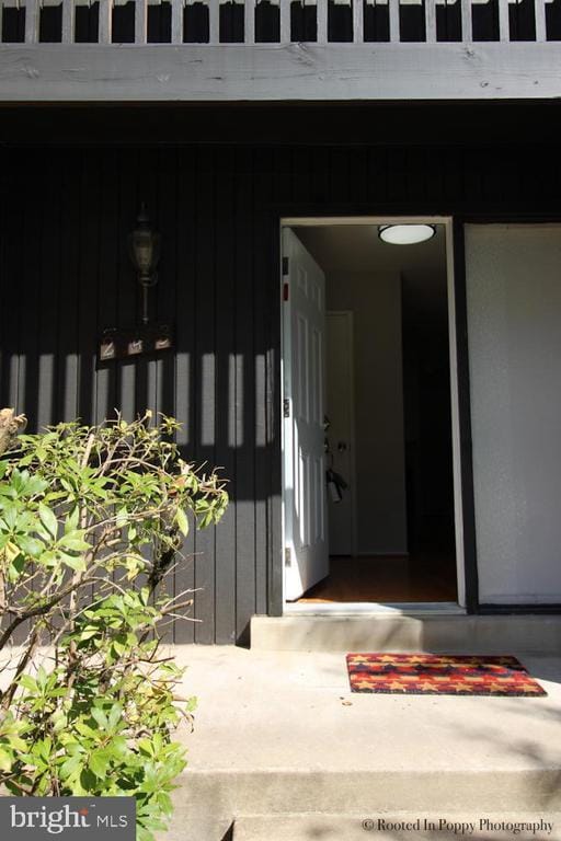 Photo - 20423 Meadow Pond Pl