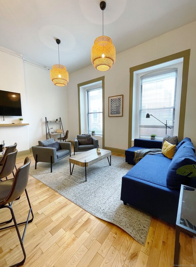 Photo - 139 Orange St Apartment Unit 303