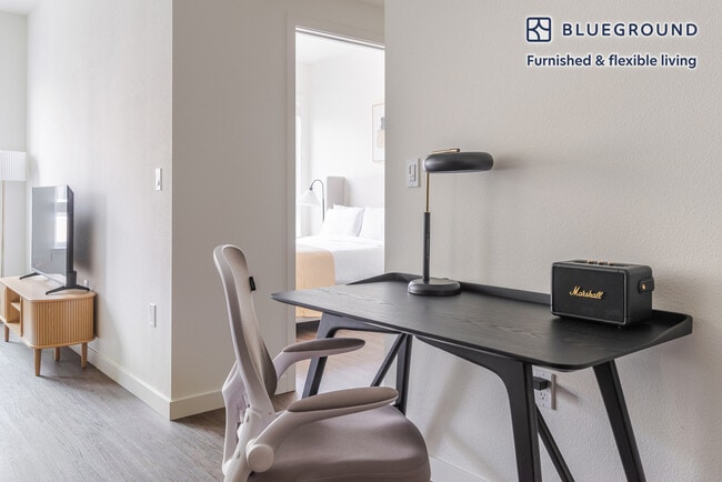 Photo - 100 Callan Ave Unit FL5-ID1941