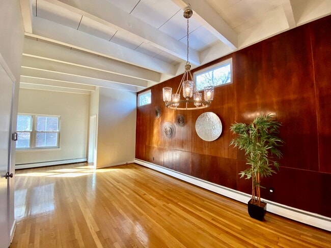 Photo - Completely Updated! Pet Friendly - Centrally Located Near Severally Bases & Interstate Access! A...