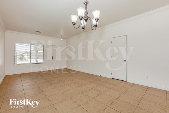 Photo - 2936 W Jasper Butte Dr