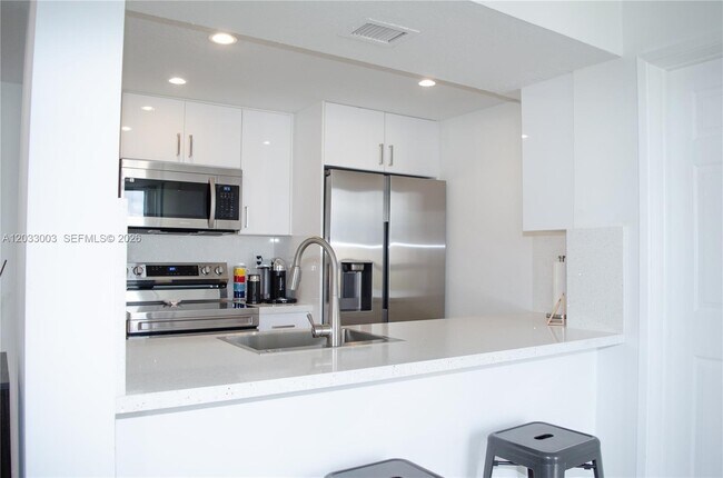 Photo - 6995 NW 186th St Unit E509