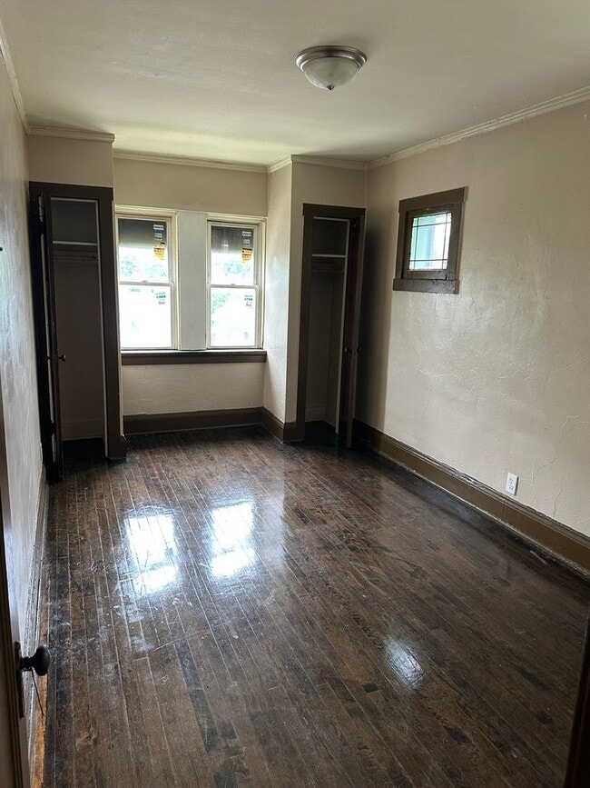 Photo - 2322 N 53rd St Unit 6