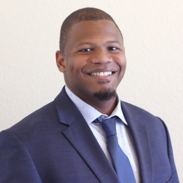 Primary Contact Photo