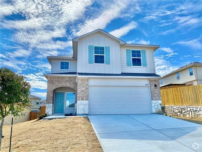 Building Photo - 15009 Siberian Elm Ln Rental