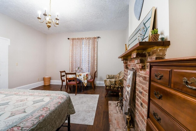 Photo - 1022 Wise St Unidad ID1263780P