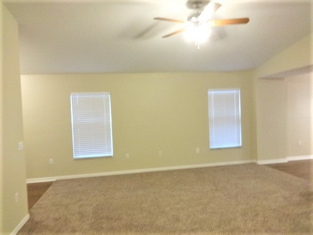 Photo - 13514 Red Ear Ct