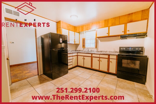 Photo - 908 E David Langan Dr