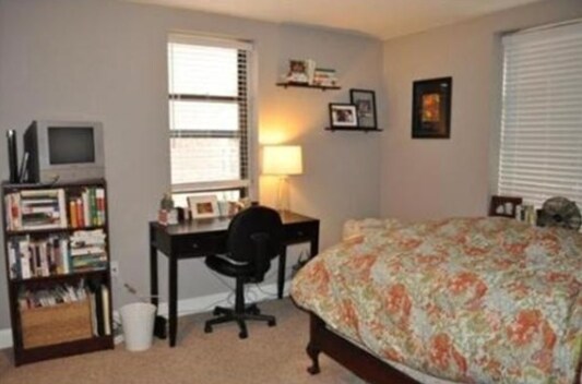 Photo - 28 Symphony Rd Unit 79g-108