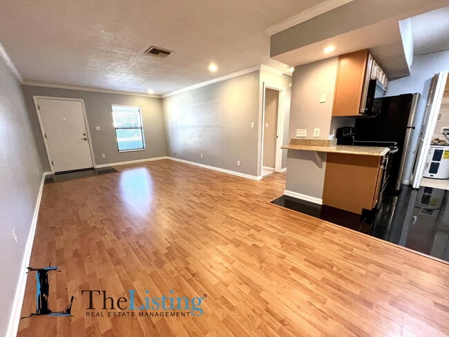 Photo - 2880 Plaza Terrace Dr Unidad 2880