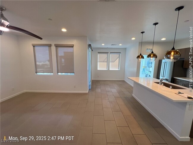 Photo - 11231 Hidden Peak Ave Unit 308