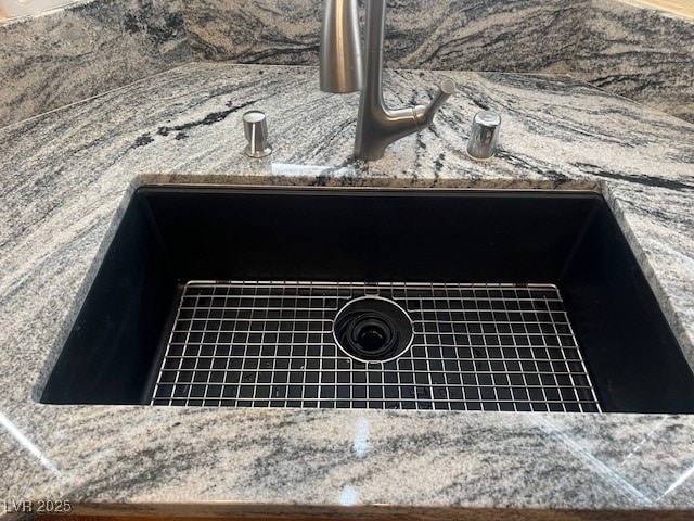 Photo - 2153 Gravel Hill St Unidad 206