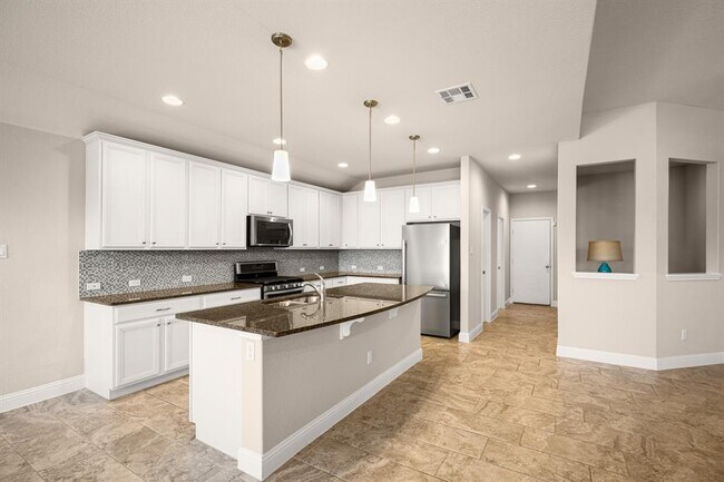 Photo - 1937 Little George Dr