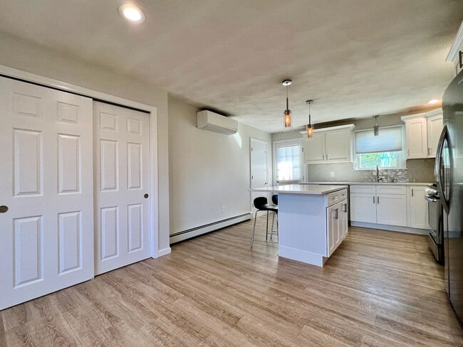 Photo - Soprano Duplex Unit 5