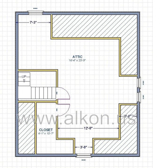 Photo - 566 Greenfield Ave