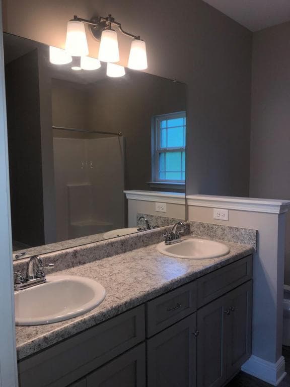 Photo - 12895 Pearson Place Dr