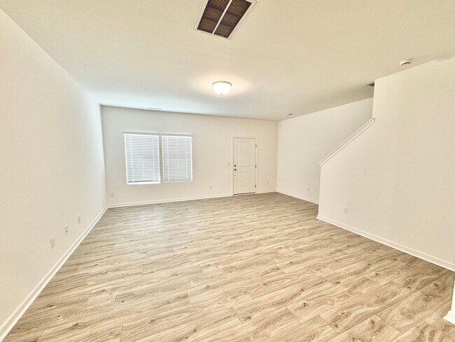 Photo - AVAILABLE JANUARY 6TH Start the new year ...