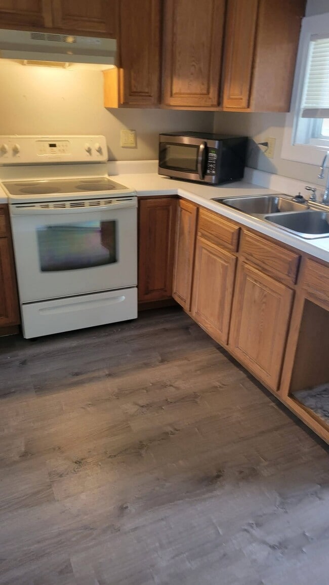 Photo - 1109 Erie St