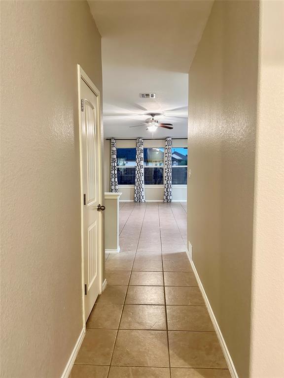 Photo - 207 Dragon Ridge Rd