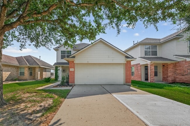 Photo - 14435 Benningcrest Ln