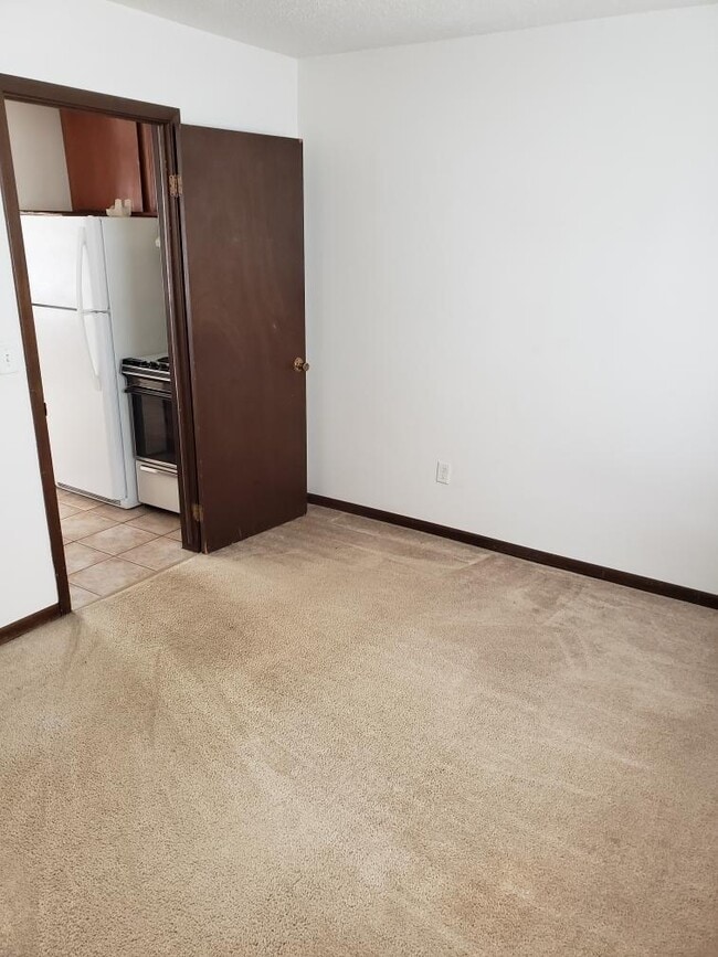 Photo - 1519 11th St S Unit 1