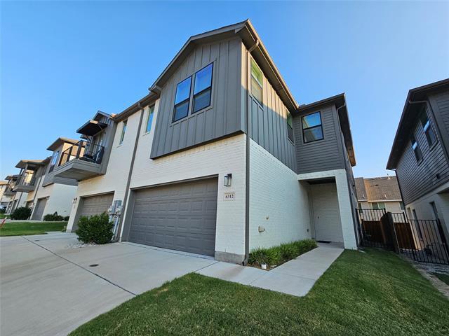 Building Photo - 6312 Oakbend Cir Rental