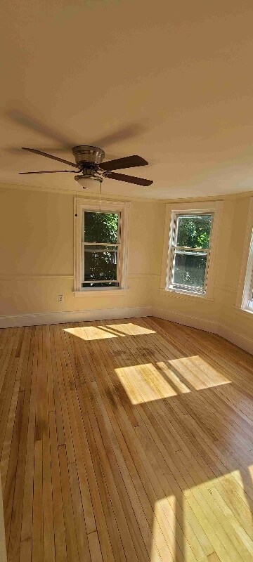 Photo - 29 Nutting St Unit 2