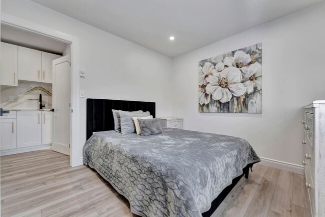 Photo - 4 Cecil Ave Unité SI ID1403763P