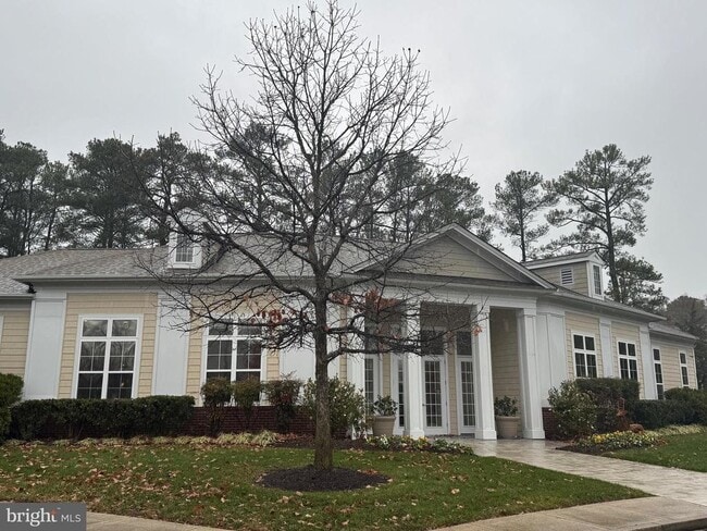 Photo - 622 Oyster Bay Pl Unit 302