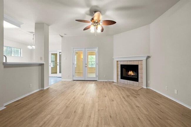 Photo - 9628 Dalewood Dr