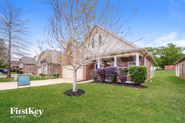 Photo - 8253 Owen Park Dr