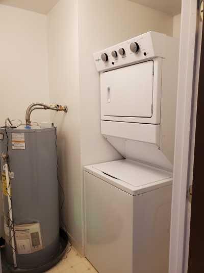 Photo - 725 Keenway Cir Unit B