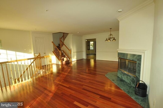 Photo - 10003 Sterling Terrace