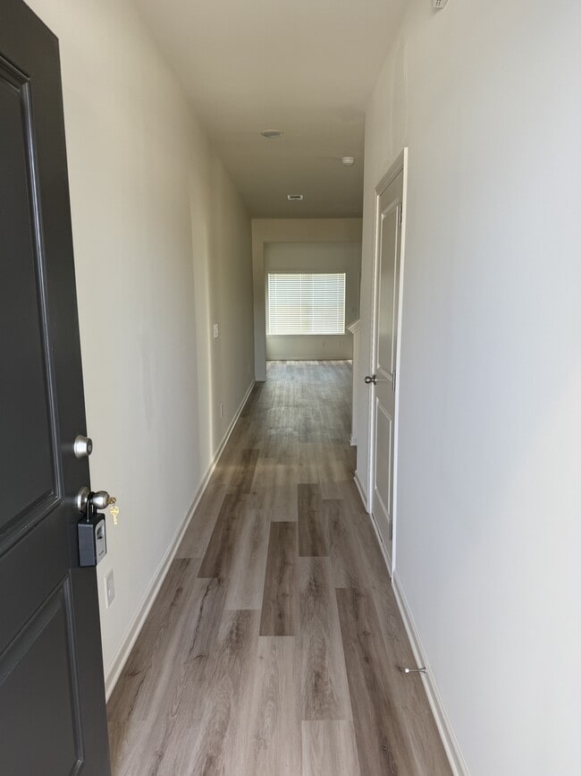 Photo - 1019 Homestead Dr