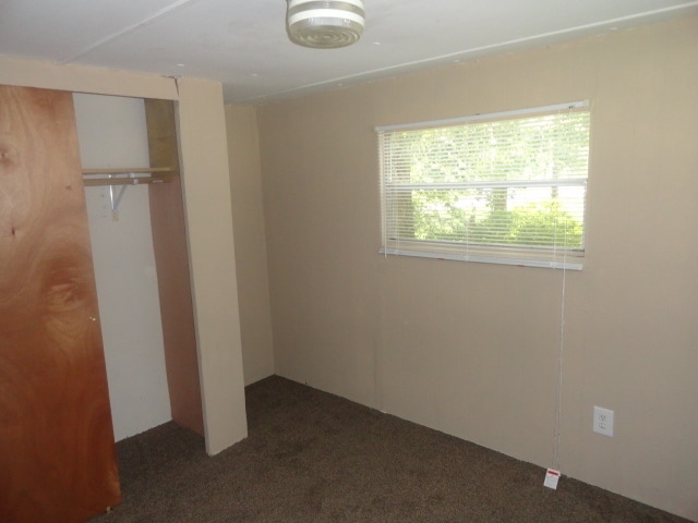 Photo - Coming Soon! 2 BR 1 BA!