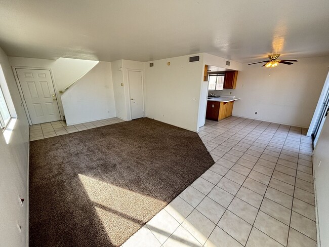 Photo - Charming 3Bed/2.5Bath/2Car home located in Summerlin