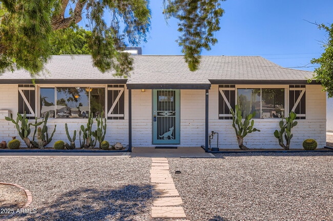 Building Photo - 12402 N Pebble Beach Dr Rental