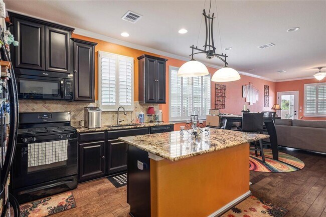 Building Photo - 133 Camden Cove Rental