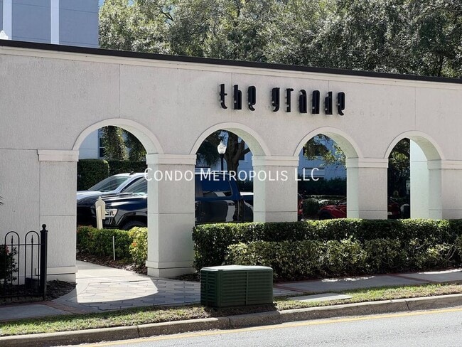 Photo - 304 E South St Unit #1023