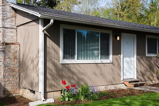 Photo - Primrose Lane II Apartments