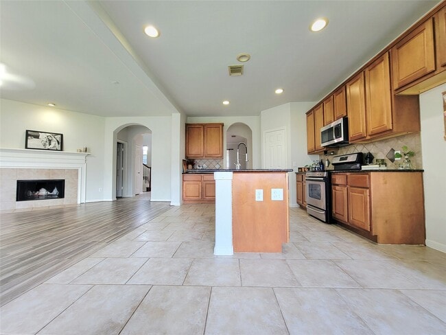 Photo - 4727 Tremont Glen Ln
