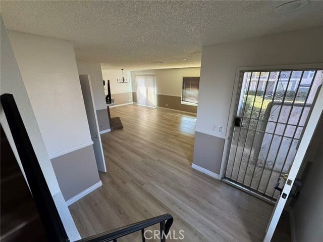 Photo - 1120 Golden Springs Dr Unidad A