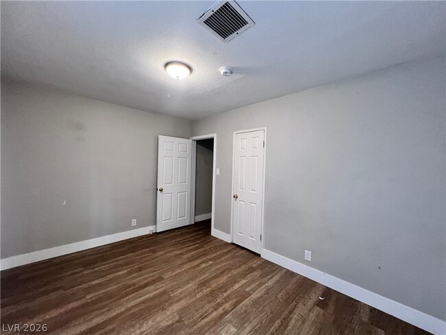 Photo - 2410 Poplar Ave