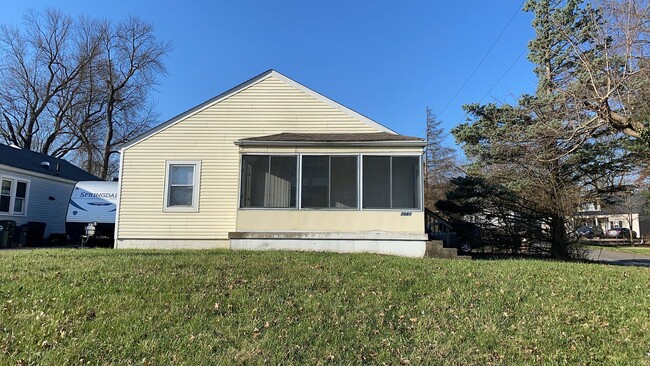 2681 Tylersville Rd 3BR/2BA (Fairfield Tow... - 2681 Tylersville Rd 3BR/2BA (Fairfield Tow... House