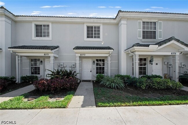 Photo - 8273 Pacific Beach Dr