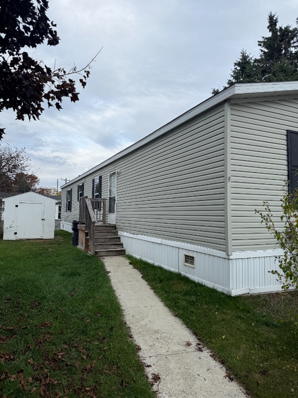 Photo - 9 Dunlap Cir