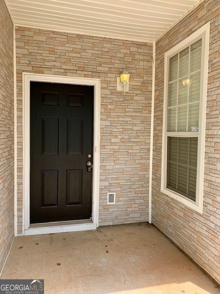 Photo - 2452 Brianna Dr