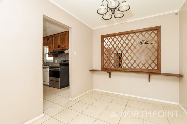 Photo - RENT SPECIAL 3 BR/2BA | Newly Renovated Single Family Home | 1-Car Covered Parking | Gated backyard