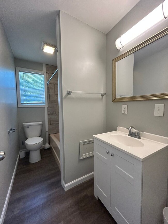 Photo - 3 Bedroom 1 Bathroom house Available Now!