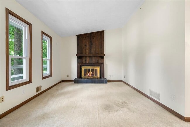 Photo - 3260 Creek Hollow Dr